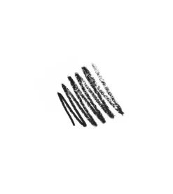 Delineador de ojos Long Lasting - 01>Lovely Best