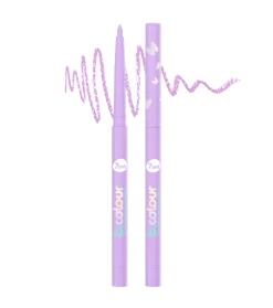 Delineador de ojos Longwear kajal - 03: Lavender>7DAYS Clearance