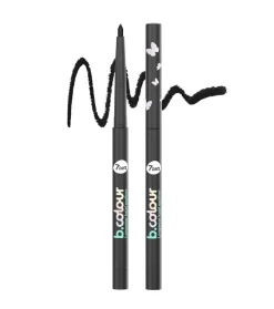 Delineador de ojos Longwear kajal - 07: Black>7DAYS