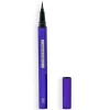 Delineador de ojos líquido Flixx Eyeliner - Riot>XX Revolution Sale