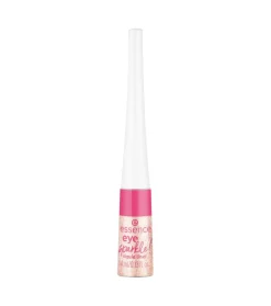 Delineador de ojos líquido Eye Sparkle! - 01: Sparkling Lights>essence Clearance