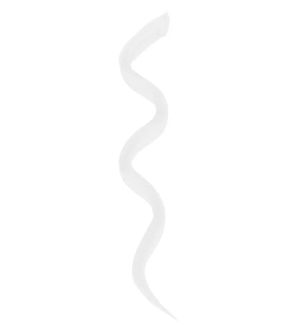 Delineador de ojos líquido Flixx Eyeliner - Mayhem>XX Revolution Hot