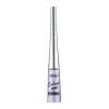 Delineador de ojos líquido Colour Me - Silver lilac>Hean Clearance
