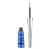 Delineador de ojos líquido Colour Me - Cobalt>Hean Sale