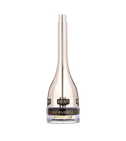 Delineador de ojos líquido Waterproof - Black>Hean Hot