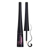 Delineador de ojos líquido Glossy>Lovely Outlet