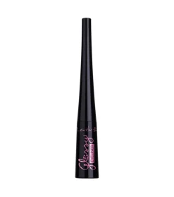Delineador de ojos líquido Glossy>Lovely Outlet