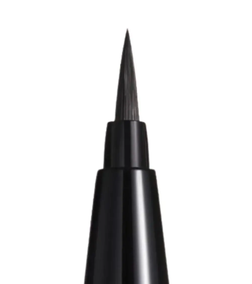 Delineador de ojos líquido Angy Garrido>Double S Beauty Discount