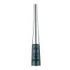 Delineador de ojos líquido Colour Me - Opal green>Hean Sale