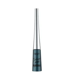 Delineador de ojos líquido Colour Me - Opal green>Hean Sale