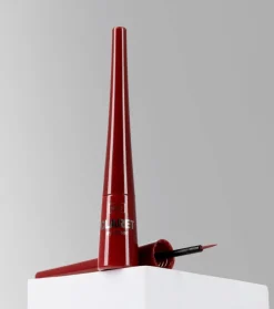 Delineador de ojos líquido Claret>Wibo Sale