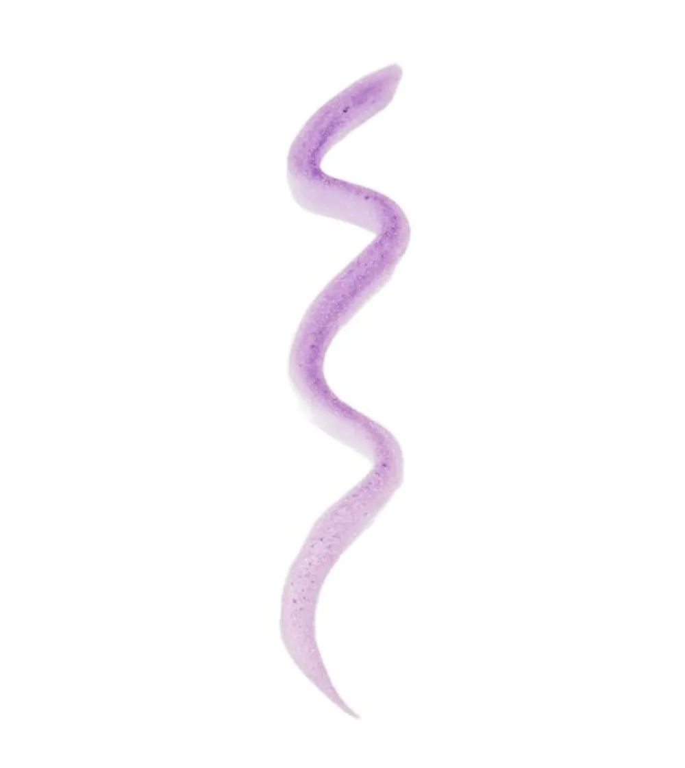 Delineador de ojos líquido Flixx Eyeliner - Spark>XX Revolution Clearance