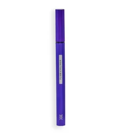 Delineador de ojos líquido Flixx Eyeliner - Manifest>XX Revolution Best