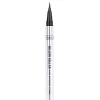 Delineador de ojos Million Dollar - Black Waterproof Eyeliner>Wibo
