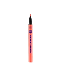 Delineador de ojos neón Sneaky Peeky - 2: Energy Boost>Wibo Sale