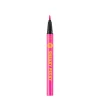 Delineador de ojos neón Sneaky Peeky - 3: Pinktastic>Wibo Clearance