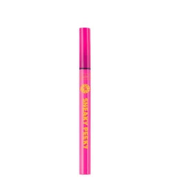 Delineador de ojos neón Sneaky Peeky - 3: Pinktastic>Wibo Clearance