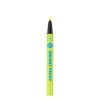 Delineador de ojos neón Sneaky Peeky - 1: Toxic Alert>Wibo Clearance