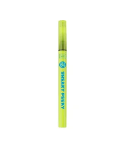 Delineador de ojos neón Sneaky Peeky - 1: Toxic Alert>Wibo Clearance