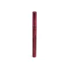 Delineador de ojos Neon Liquid - Intense Red>Magic Studio Discount