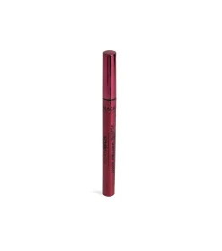 Delineador de ojos Neon Liquid - Intense Red>Magic Studio Discount