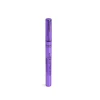 Delineador de ojos Neon Liquid - Intense Purple>Magic Studio