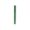 Delineador de ojos Neon Liquid - Intense Green>Magic Studio New