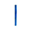 Delineador de ojos Neon Liquid - Intense Blue>Magic Studio