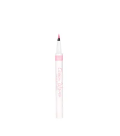 Delineador de ojos Ocean Waves - 1>Lovely