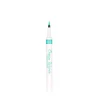 Delineador de ojos Ocean Waves - 2>Lovely New