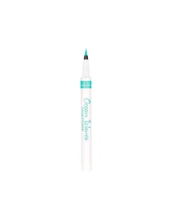 Delineador de ojos Ocean Waves - 2>Lovely New