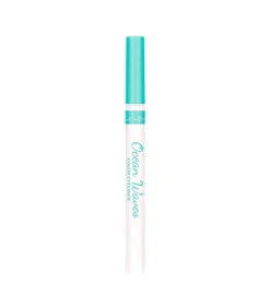 Delineador de ojos Ocean Waves - 2>Lovely New