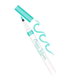 Delineador de ojos Ocean Waves - 2><noscript><img width=