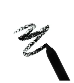 Delineador de ojos Oh My Gel! Waterproof - Blackest Black>W7 Best