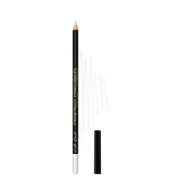 Delineador de ojos Perfect Precision - GP708: Artic White>L.A. Girl New