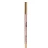 Delineador de ojos Power Pencil - Shimmer pearl>BH Cosmetics Best