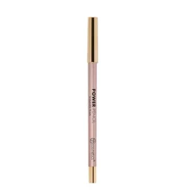 Delineador de ojos Power Pencil - Shimmer pearl>BH Cosmetics Best
