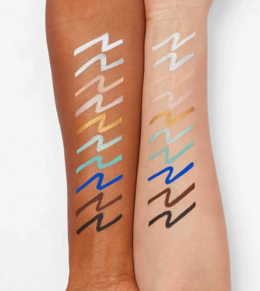 Delineador de ojos Power Pencil - Shimmer pearl>BH Cosmetics Best
