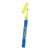 Delineador de ojos Pump Up - Waterproof>Lovely