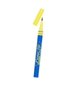 Delineador de ojos Pump Up - Waterproof>Lovely