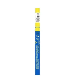 Delineador de ojos Pump Up - Waterproof>Lovely