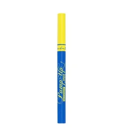 Delineador de ojos Pump Up - Waterproof><noscript><img width=