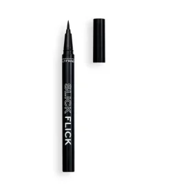 Delineador de ojos Slick Flick>Revolution Relove Online