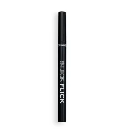 Delineador de ojos Slick Flick>Revolution Relove Online