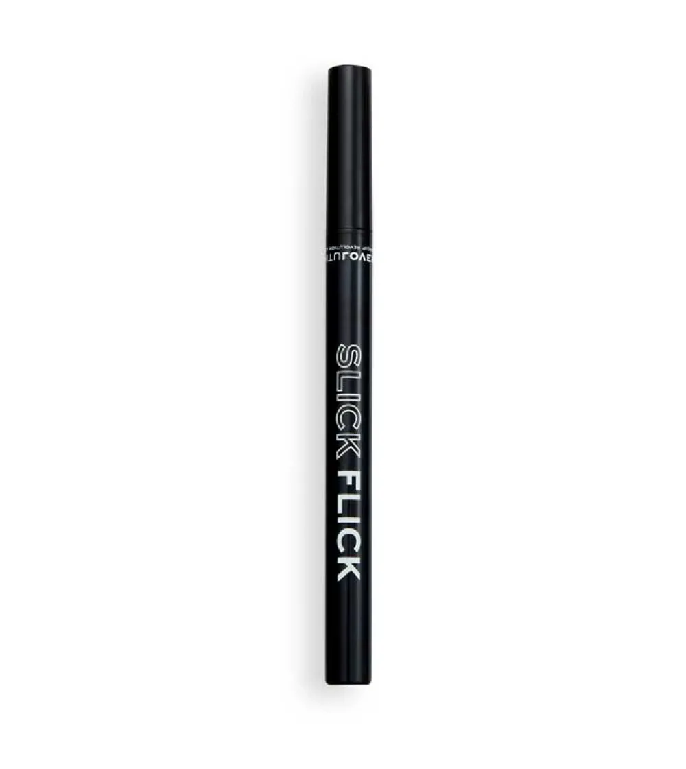 Delineador de ojos Slick Flick>Revolution Relove Online