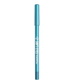Delineador de ojos Soft Eyes - Monday Blues>W7 Discount