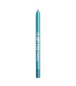 Delineador de ojos Soft Eyes - Monday Blues>W7 Discount