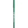 Delineador de ojos Soft Eyes - Get Lucky>W7 Hot