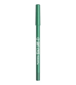 Delineador de ojos Soft Eyes - Get Lucky>W7 Hot