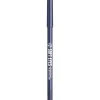 Delineador de ojos Soft Eyes - Up All Night>W7 Discount